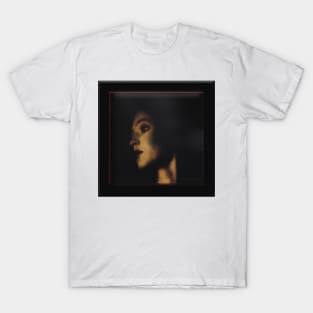 Senorita T-Shirt